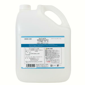 pLXv[| Vo[gbeB[ l֗p 5L GR^N p LXv[ ECX 򖗊 \h ӂƂ  xbh gC |[^ugC  ۃXv[ L j