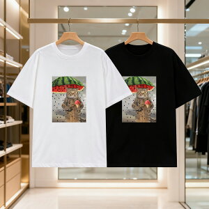 L lR  XCJ Z  Y fB[X eB[Vc  gbvX Jbg\[  lCY fB[X ubN  zCg  gbvXJWA Vv TVc