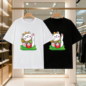 IWF݂̋UĂ{̖̏LY fB[X ubN  zCg  gbvXJWA Vv TVc 