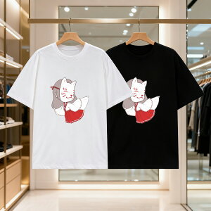 킢Lcl̃}XN̖Y fB[X ubN  zCg  gbvXJWA Vv TVc 