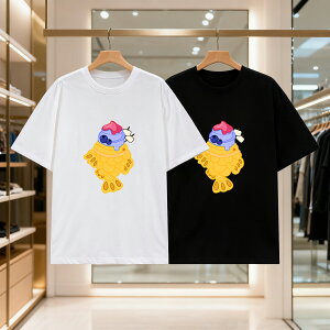 u[x[Ă Y fB[X ubN  zCg  gbvXJWA Vv TVc 