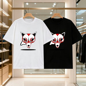 ʂLcl̔E Y fB[X ubN  zCg  gbvXJWA Vv TVc 