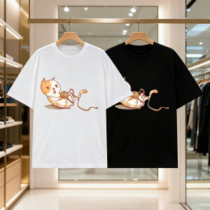 юʂŗVԔL Y fB[X ubN  zCg  gbvXJWA Vv TVc 