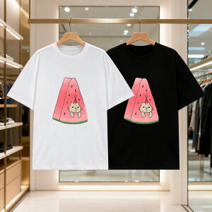 ʔXCJL Y fB[X ubN  zCg  gbvXJWA Vv TVc 