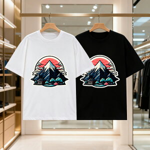 {k䍂A̕i Y fB[X ubN  zCg  gbvXJWA Vv TVc 