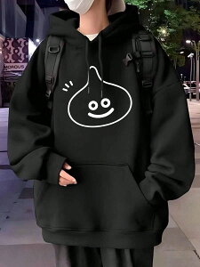 hSNGXg _C̑` ̖ Dragon Quest Aj  t[fB[ Y fB[X t[fB[ H X|[c vg ? I n  t@bV 傫TCY