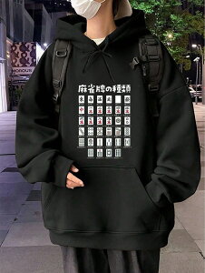 @v@ @@ObY@ ʔ  ʔ  l^@@|Pbg ???