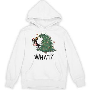 ^RKl T^Xq NX}XCg Cm NX}Xp[J[