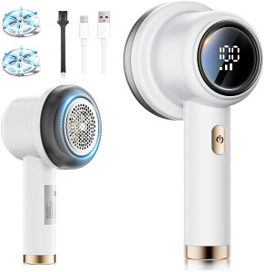 �y���������z�|�[�^�u�� �u�����_�[ �~�L�T�[ �R�[�h���X �W���[�T�[ USB�[�d�� ���o�C���o�b�e���[�Ή� �����^�� ���^ �R���p�N�g �X���[�W�[ �����H �v���e�C�� �V�F�C�J�[ �{�g�� ���̂�