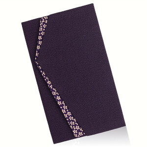 ӂ ގ  cp { S߂ 44 i Vv j   @ j T Mtgp