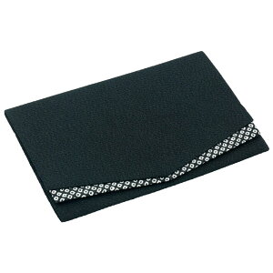 ӂ ގ  cp { S߂ 44 i Vv j   @ j T Mtgp