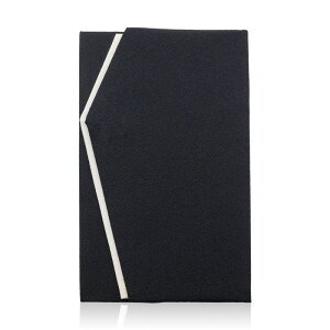 ގ ӂ cp is nDj j  V  { X̐El