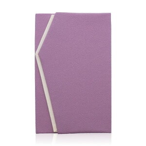 ގ ӂ cp is nDj j  V  { X̐El