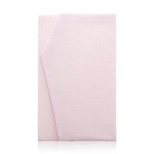 ގ ӂ cp is nDj j  V  { X̐El