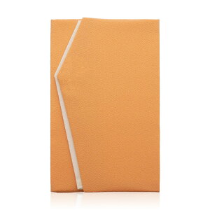 袱紗 ふくさ 慶弔両用 結婚式(京都製 梨地織り)女性 男性 葬式 葬儀 金封 日本製 当店の職人が制作