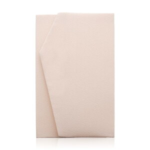 ގ ӂ cp is nDj j  V  { X̐El