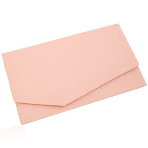 ގ ӂ cp is nDj j  V  { X̐El