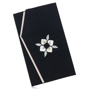 ގ ӂ s z߂ ӒhJ cp  p { iȐ؂ւfUC