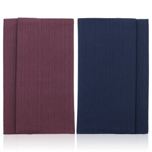 y{zېD o[Vuގ ӂ cp Y fB[X sYn ӂ僁[J[