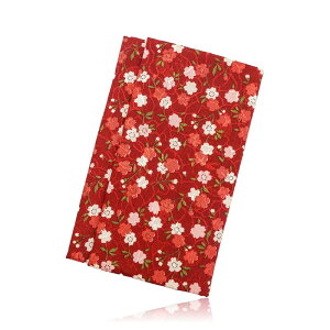 o[Vuގ ӂ cp { ԕ߂WK[h×ۑf s a Mtg  V  jVܑΉ