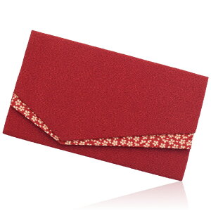 ގ ӂ cp is z߂jV 킢 { ӂ p jp