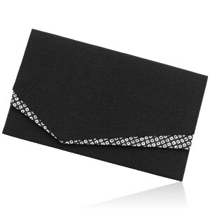 袱紗 ふくさ 慶弔両用 結婚式(京都製 二越ちりめん)葬儀 かわいい 日本製 金封ふくさ 女性用 男性用