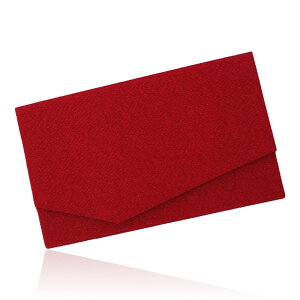 ގ ӂ cp { ߂ sY z߂ ӂ    ݎ Y fB[X 