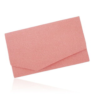 ގ ӂ cp { ߂ sY z߂ ӂ    ݎ Y fB[X 