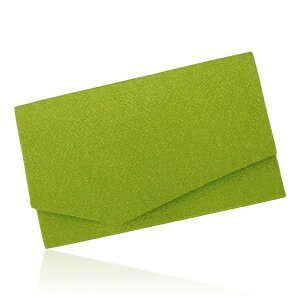 ގ ӂ cp { ߂ sY z߂ ӂ    ݎ Y fB[X 