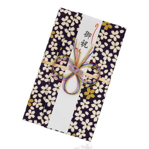 jV܃^Cvӂ j Ԃ Mtg oY  w uC_  IV 킢 a TXeiu TXeBiu