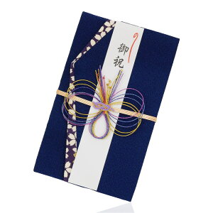 jV܃^Cvӂ j Ԃ Mtg oY  w uC_  IV 킢 a TXeiu TXeBiu