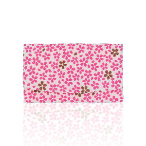 ӂ ގ   { cp ԕ 킢  STYLE fukusa ʒP[X q蒠P[X }`P[X 