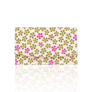 ӂ ގ   { cp ԕ 킢  STYLE fukusa ʒP[X q蒠P[X }`P[X 