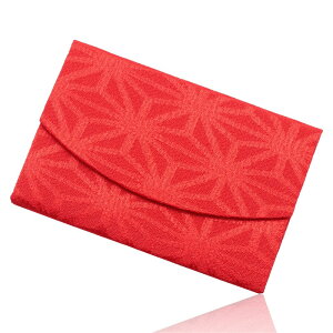  O X^Cӂ {  V @ @v ʖ O  O   jp p