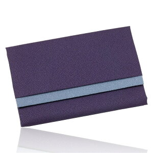 ������� �O��� �X�^�C���ӂ��� ���{�� ���� ���V �@�� �@�v �ʖ� �O�� ���� �O����� ����� �������� �j���p �����p