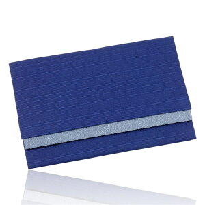 数珠入れ 念珠袋 スタイルふくさ 日本製 弔事 葬儀 法事 法要 通夜 念珠 数珠 念珠入れ 数珠袋 冠婚葬祭 男性用 女性用