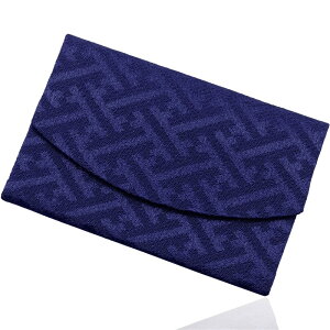  O X^Cӂ {  V @ @v ʖ O  O   jp p