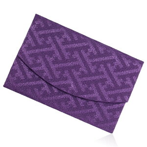  O X^Cӂ {  V @ @v ʖ O  O   jp p