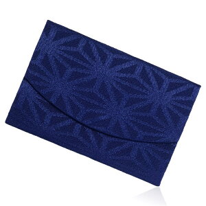  O X^Cӂ {  V @ @v ʖ O  O   jp p