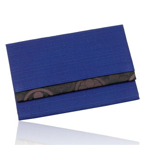 ������� �O��� �X�^�C���ӂ��� ���{�� ���� ���V �@�� �@�v �ʖ� �O�� ���� �O����� ����� �������� �j���p �����p