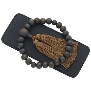  O ȍhis {j  @ ʖ Ֆڐ  ڗ p[Xg[