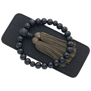  O ȍhis {j  @ ʖ Ֆڐ  ڗ p[Xg[