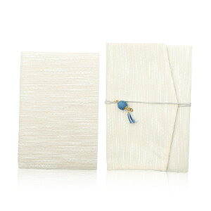  Zbg P[X cC[h  2 唻 ގ |[` Vv i` { s   v[g fB[X