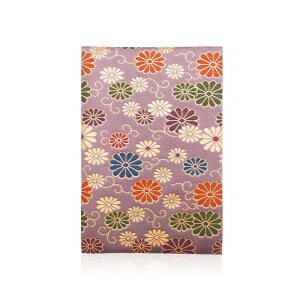  wD E 唻 { s   ֕   p _  Mtg 