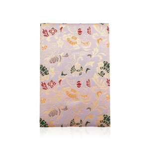  wD E 唻 { s   ֕   p _  Mtg 