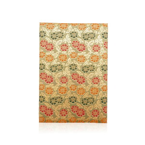  wD E 唻 { s   ֕   p _  Mtg 