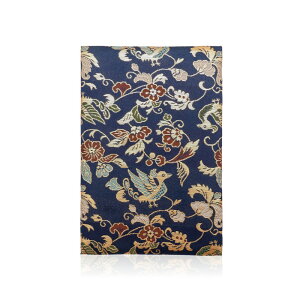  wD E 唻 { s   ֕   p _  Mtg 