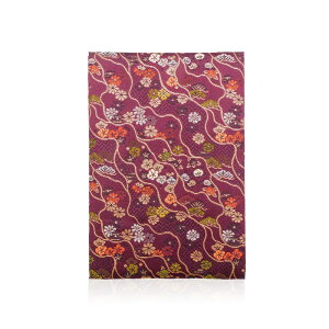  wD E 唻 { s   ֕   p _  Mtg 