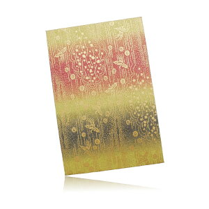   ֕ d\bȁEяHbs FTZ@gp 򏑎gp pt