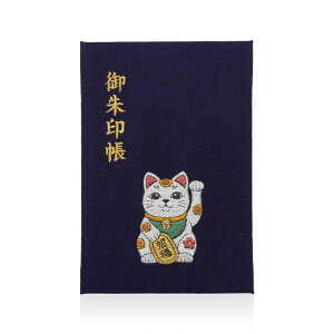  唻 hJ L ^ J^ ֕ { ߂  킢 L  _  [o  Mtg 